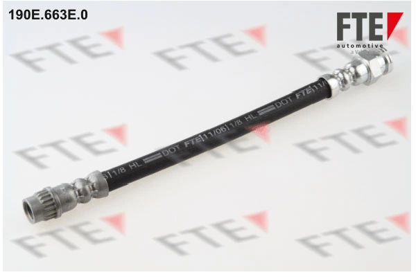 9240057 FTE