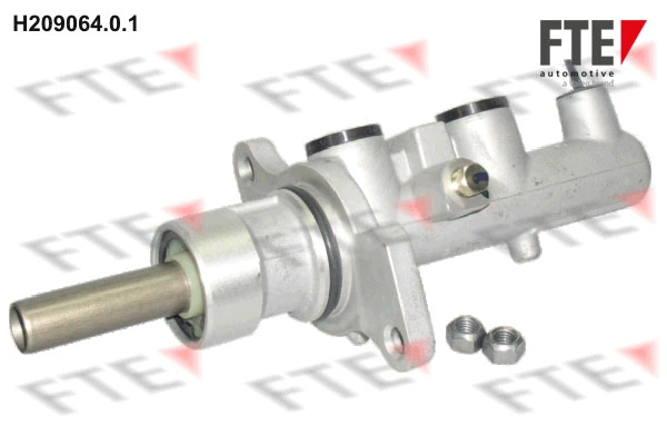 9220098 FTE