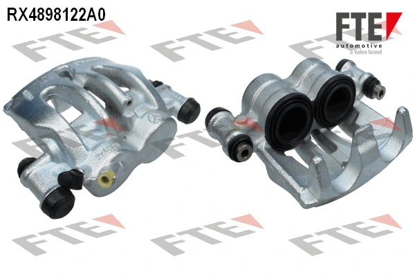 9291299 FTE