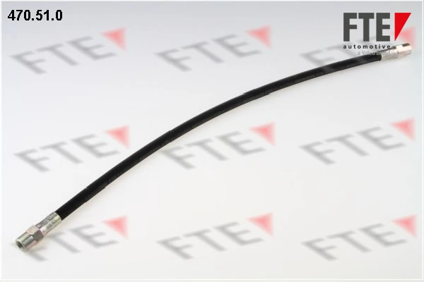 9240289 FTE