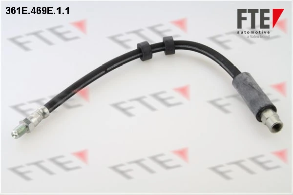 9240532 FTE