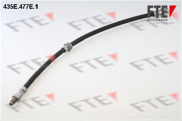 9240627 FTE