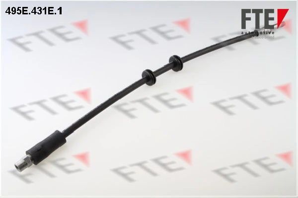9240023 FTE