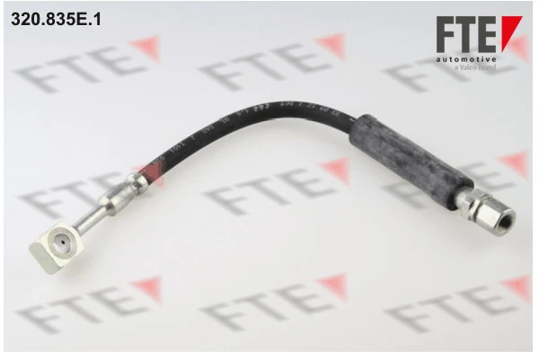 9240486 FTE