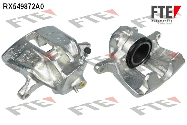 9291849 FTE