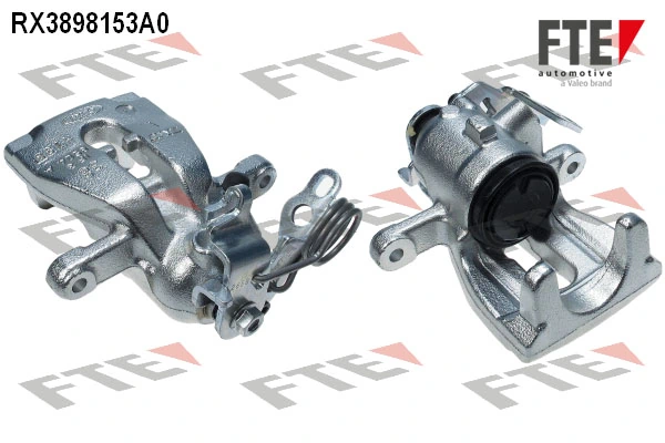 9290565 FTE