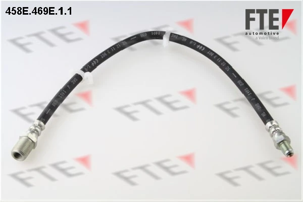 Latiguillos de freno delantero Iveco Daily I-II furgoneta (1978 - 1999) precio, desde 10,72 EUR