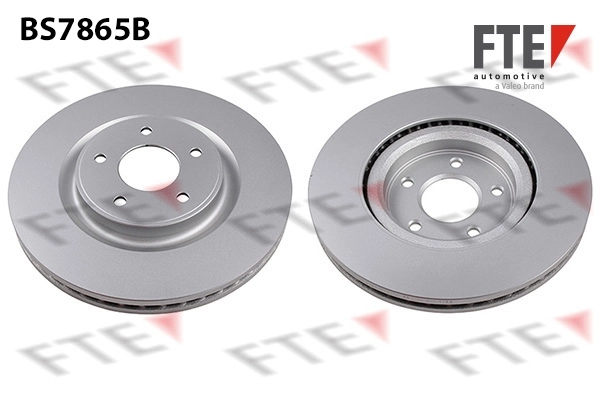 9081342 FTE