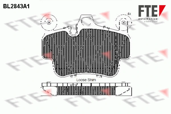 9011019 FTE