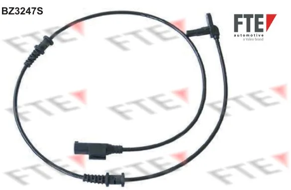 9400224 FTE