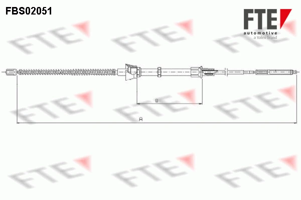 9250054 FTE