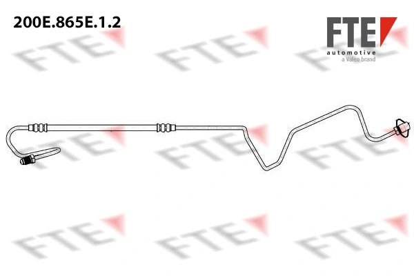 9240375 FTE