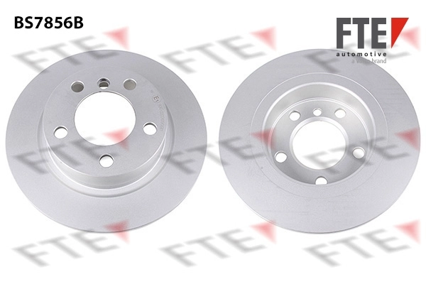 9082620 FTE
