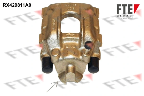 9290939 FTE