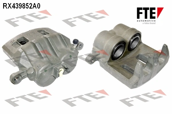 9291053 FTE