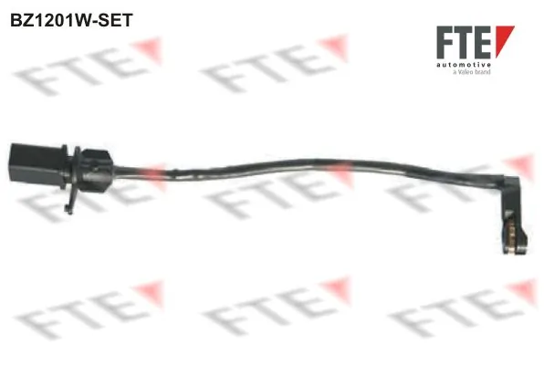 9410144 FTE