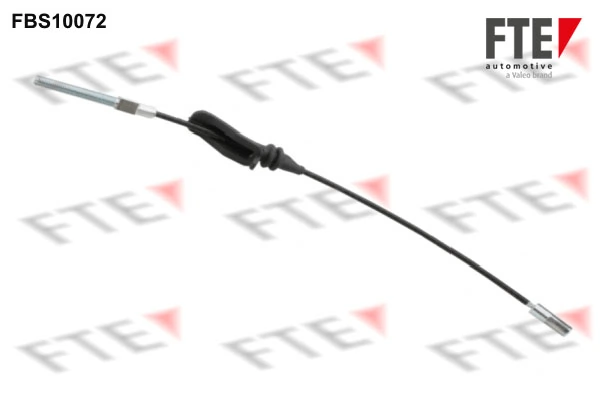 9250364 FTE