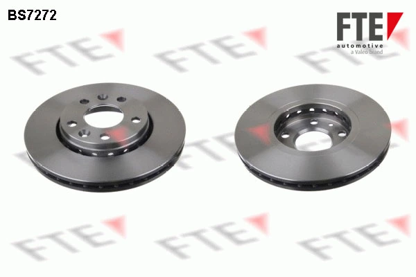 9072047 FTE