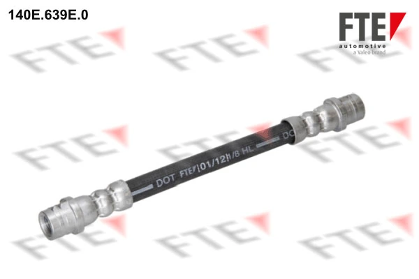 9240021 FTE