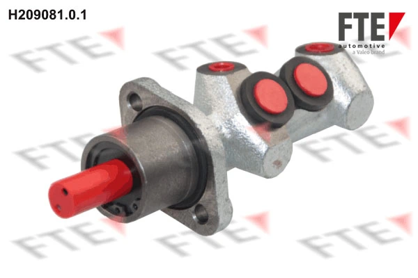 9220103 FTE