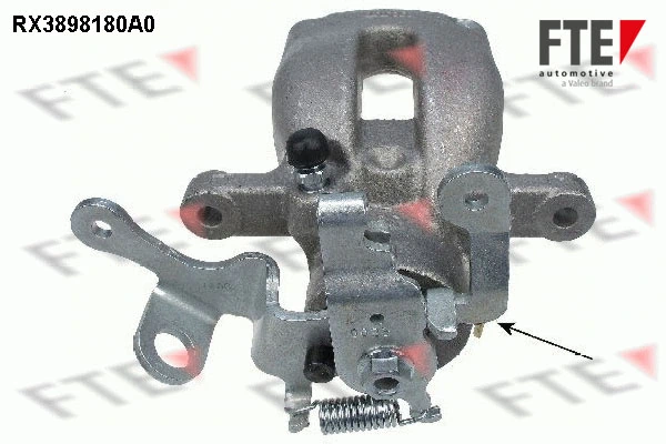 9290590 FTE