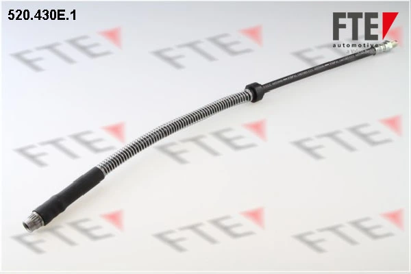 9240304 FTE