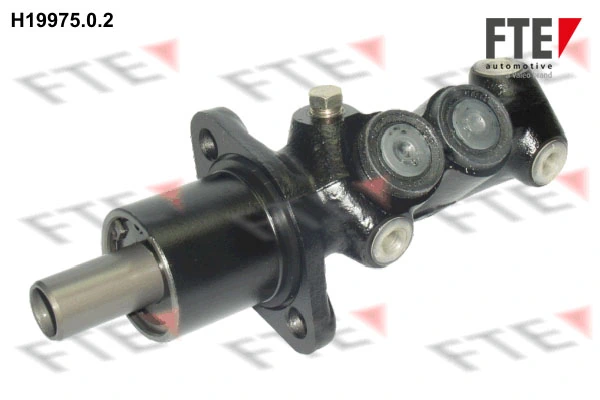Comprar Cilindro maestro de frenos Renault 9  L42