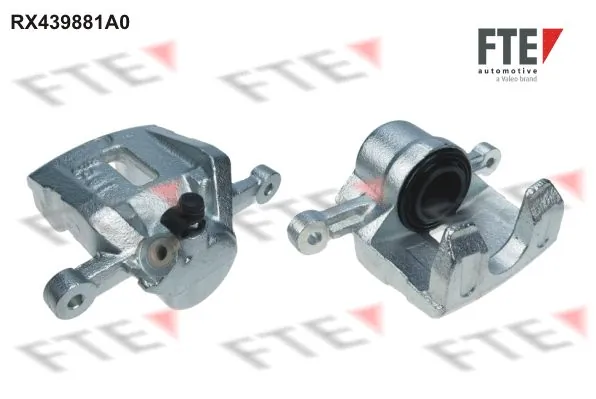 9291074 FTE