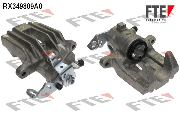 9290258 FTE