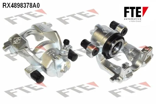 9292367 FTE