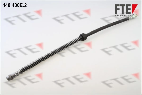 9240267 FTE