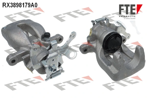 9290589 FTE
