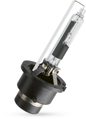 Bombilla de xenón Philips 85126XV2C1 precio, desde 28,37 EUR