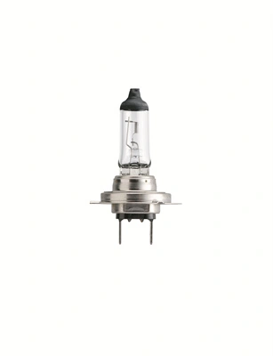 Lámpara halógena Philips 12972PRC1