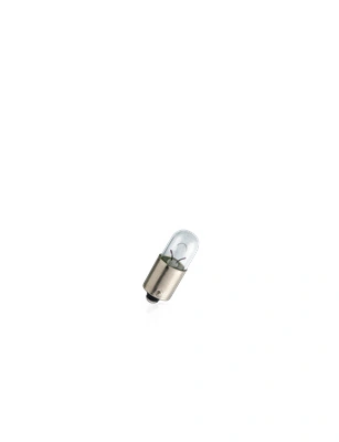 Lámpara Philips 12929CP