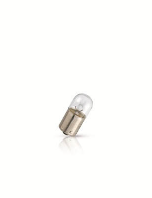 Lámpara Philips 12821CP