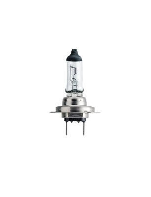 Comprar 13972MLC1 Philips Lámpara halógena