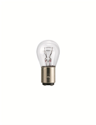 13499CP Philips Bombilla de cruce
