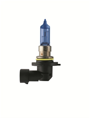 Comprar 9006DVS2 Philips Lámpara halógena