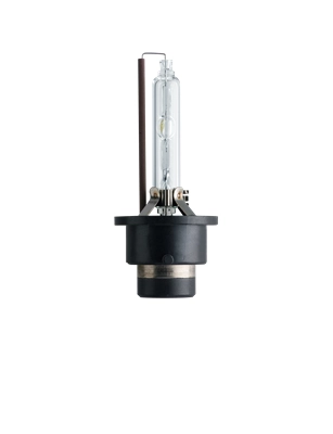Bombilla de xenón Philips 85122C1 precio, desde 27,56 EUR