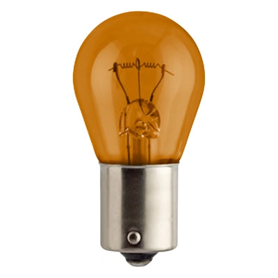Bombilla de faro Philips 12496NACP precio, desde 3,73 EUR