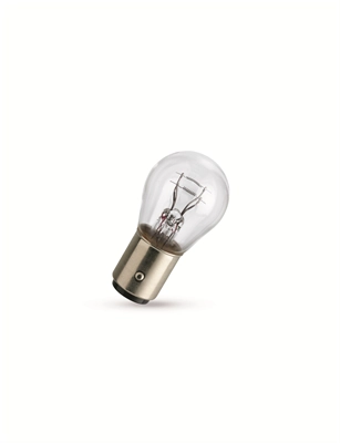 Bombilla de faro Philips 13499CP precio, desde 3,19 EUR