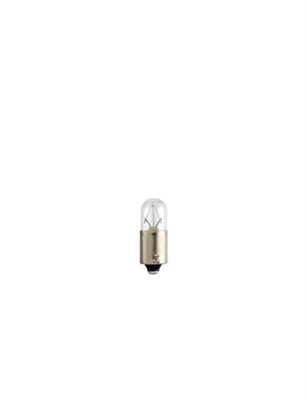 Bombilla de faro Philips 13929CP precio, desde 1,66 EUR