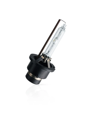 Comprar 85122C1 Philips Bombilla de xenón