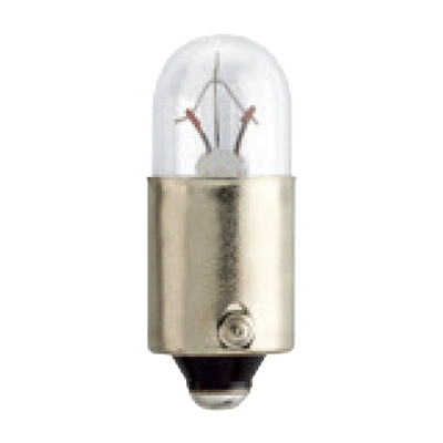 12913CP Philips Bombilla de cruce