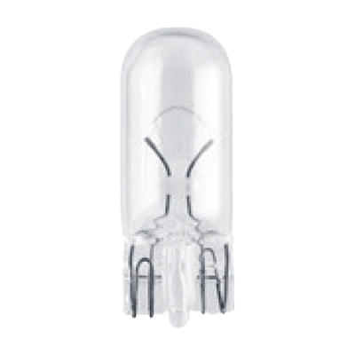Bombilla de faro Philips 13961CP precio, desde 1,33 EUR