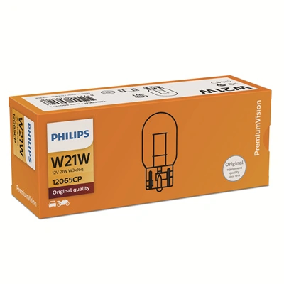 Comprar 12065CP Philips Bombilla de luz