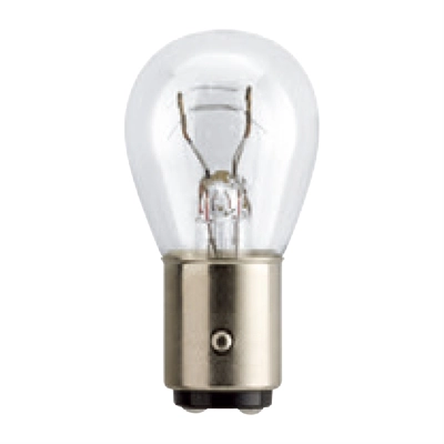 13499CP Philips
