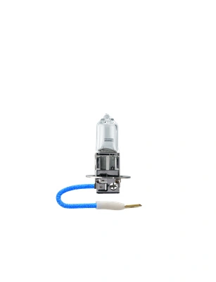 Lámpara halógena Philips 12336PRC1