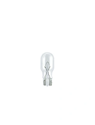 Bombilla 12067CP Philips